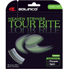 Solinco Tour Bite